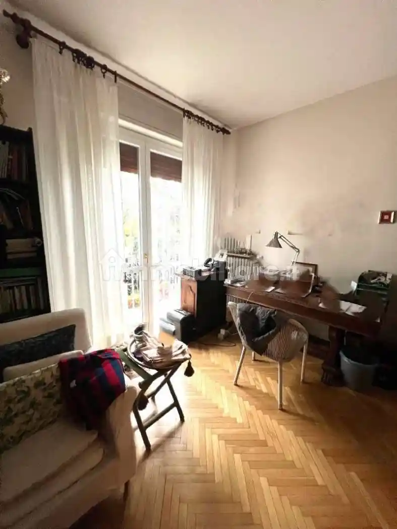 Appartamento via Bellacosta 26, Colli Murri, Bologna - foto 2