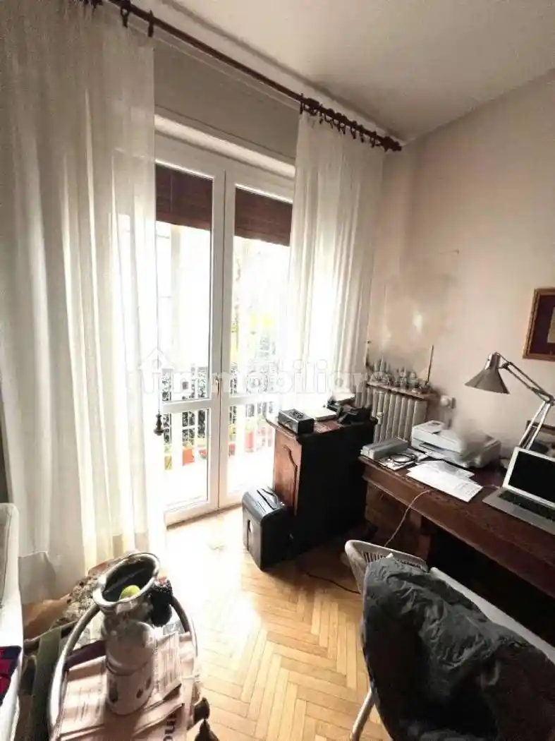 Appartamento via Bellacosta 26, Colli Murri, Bologna - foto 5