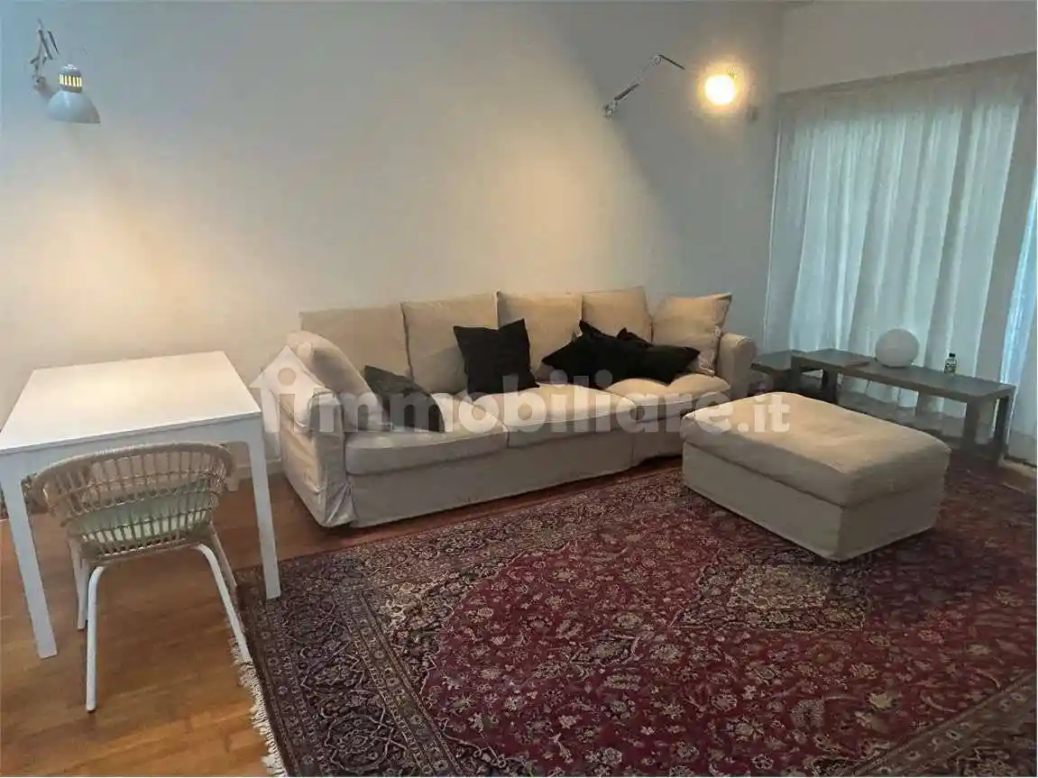 Loft via alessandria, 1, Navigli - Darsena, Milano - foto 3