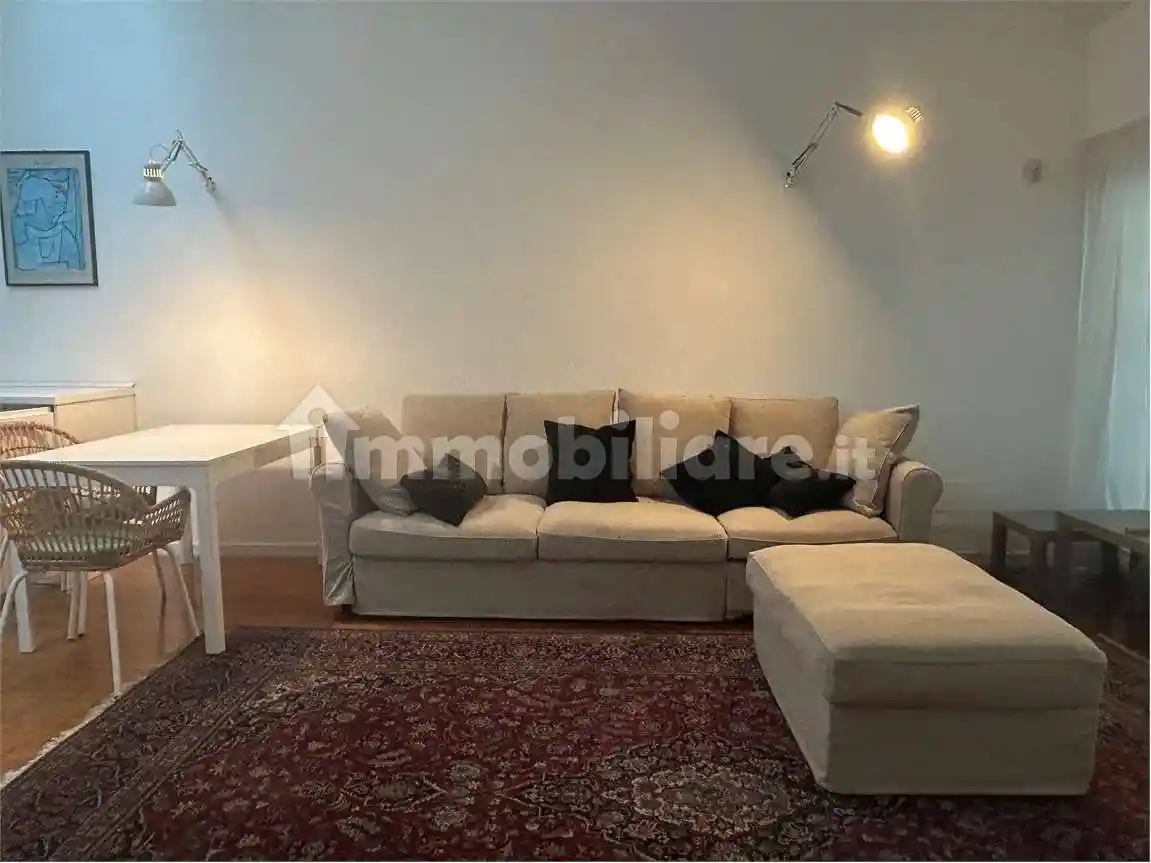 Loft via alessandria, 1, Navigli - Darsena, Milano - foto 5