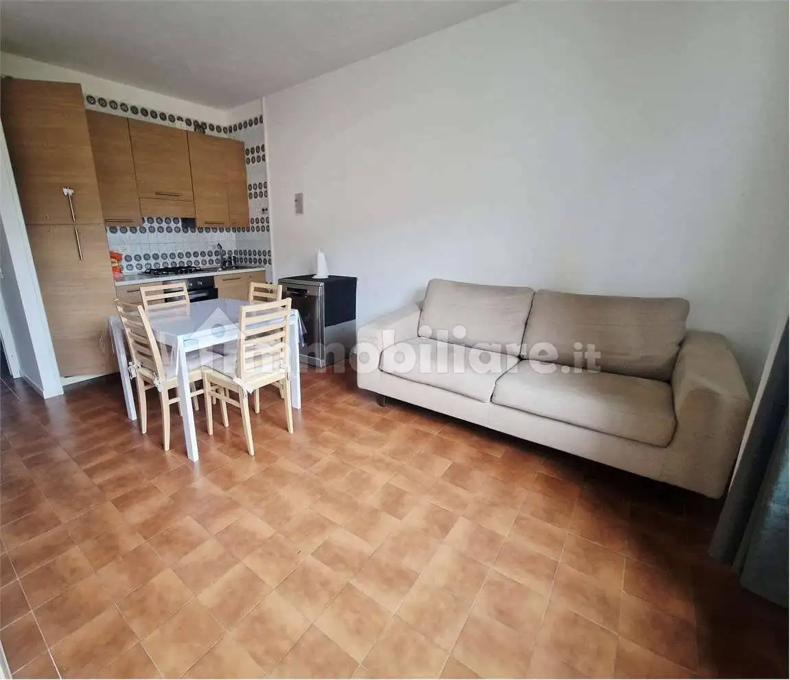 Appartamento in vendita a Vittorio Veneto