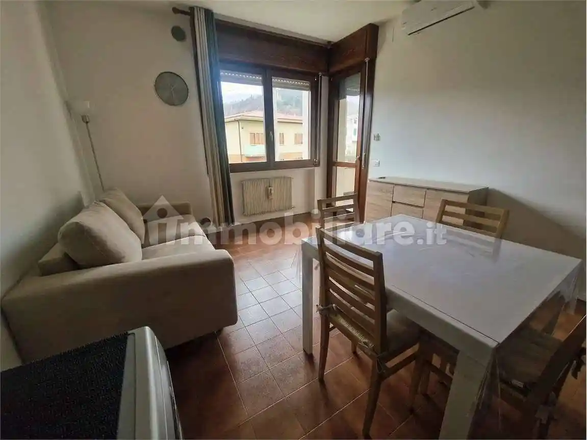 Monolocale buono stato, Centro, Vittorio Veneto - foto 5