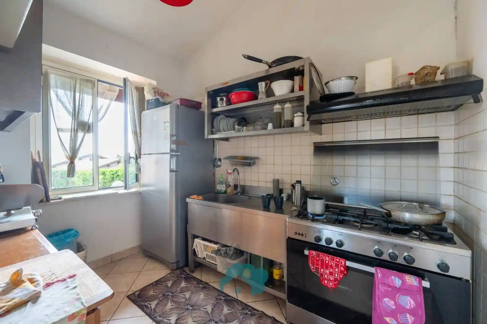 Villa unifamiliare via Colle Mainello, Centro, Zagarolo - foto 5