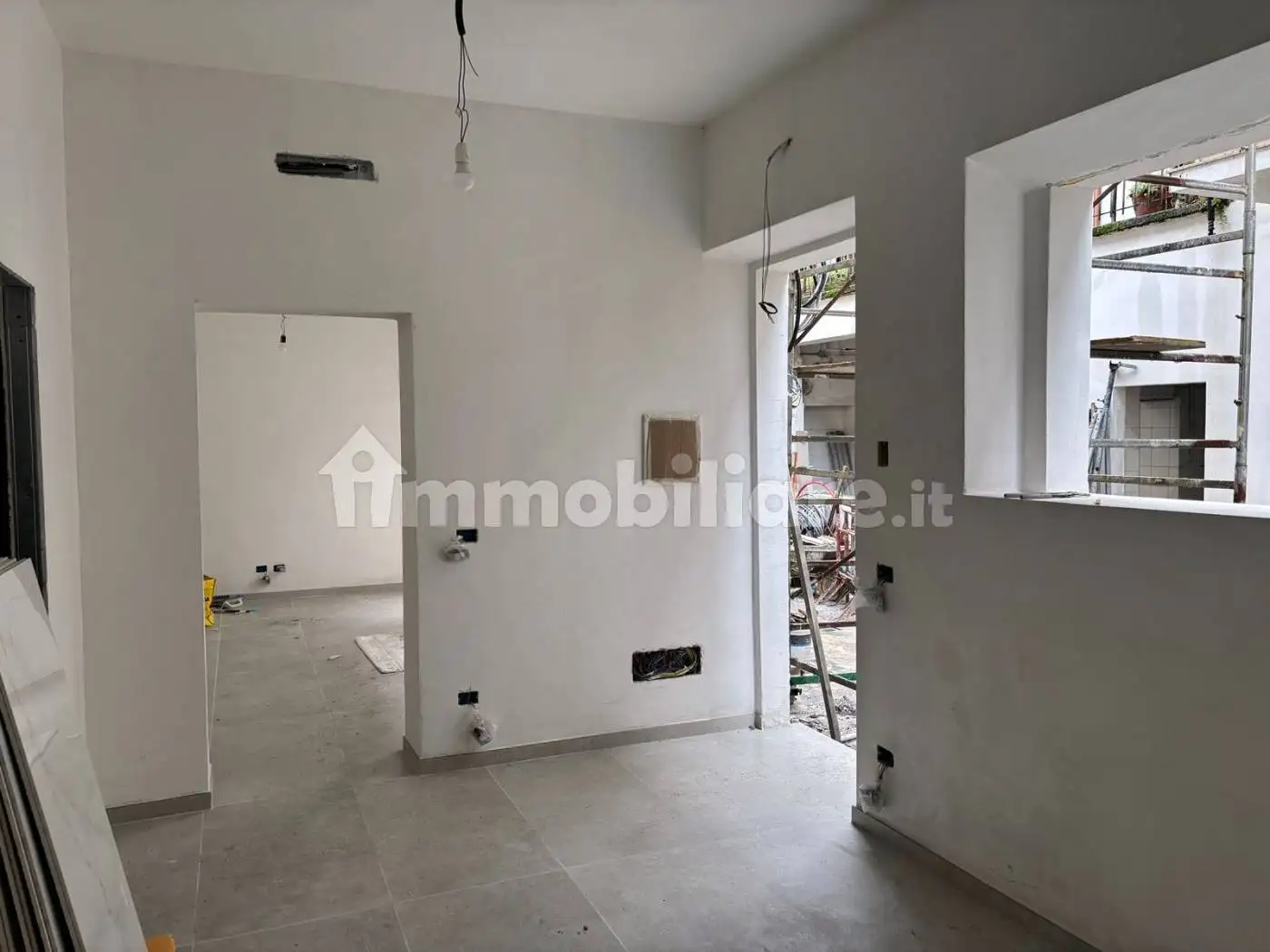 Casa indipendente in vendita a Viareggio