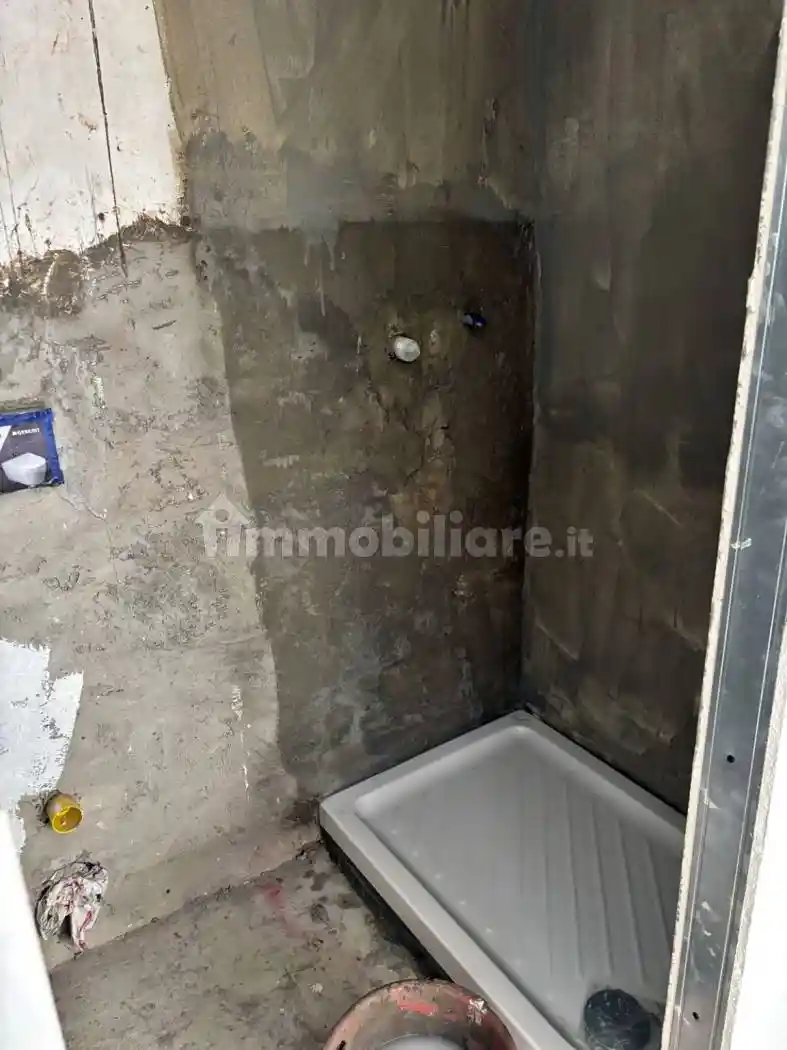 Terratetto unifamiliare via Regia, Centro, Viareggio - foto 2