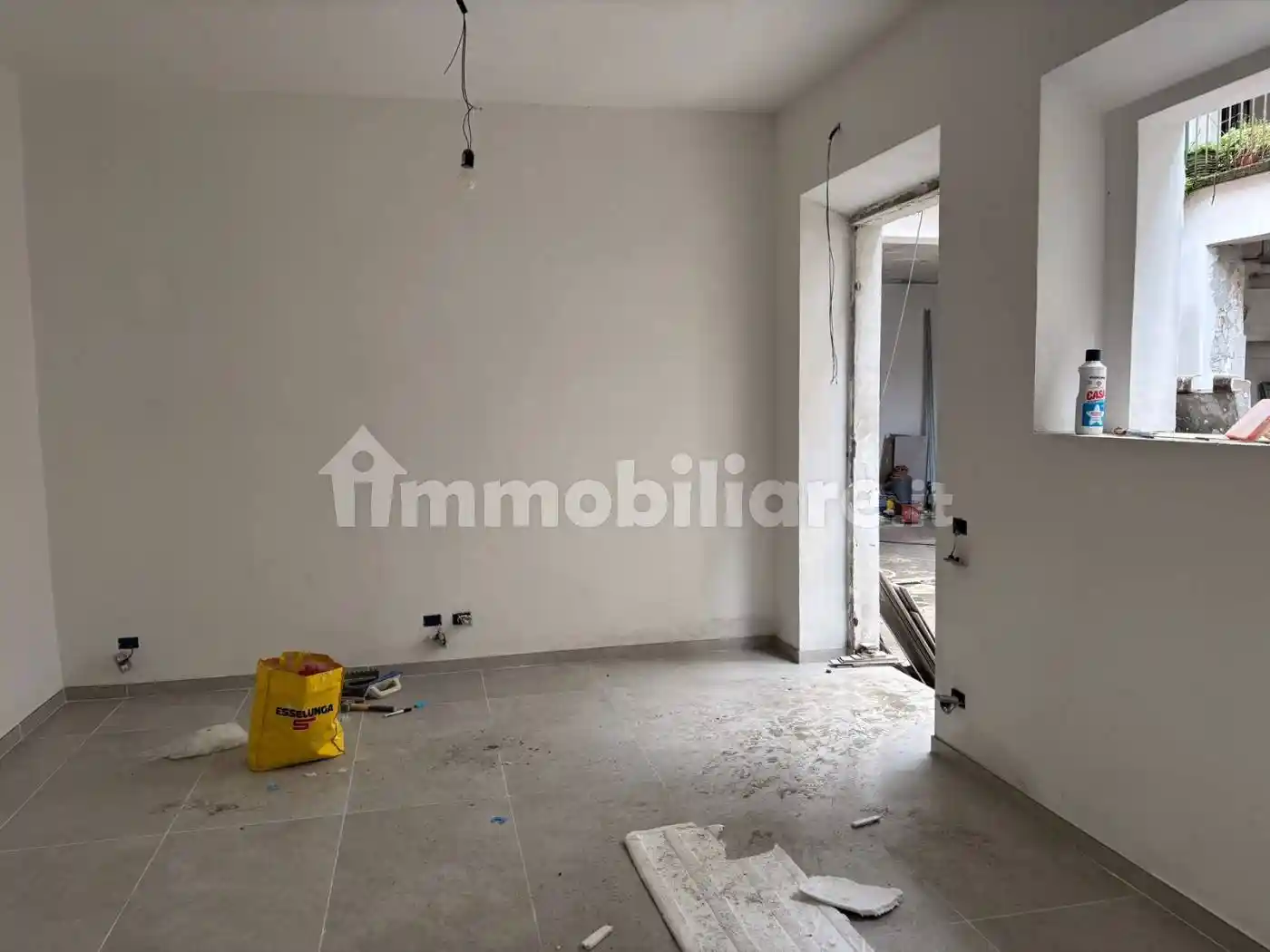 Terratetto unifamiliare via Regia, Centro, Viareggio - foto 4