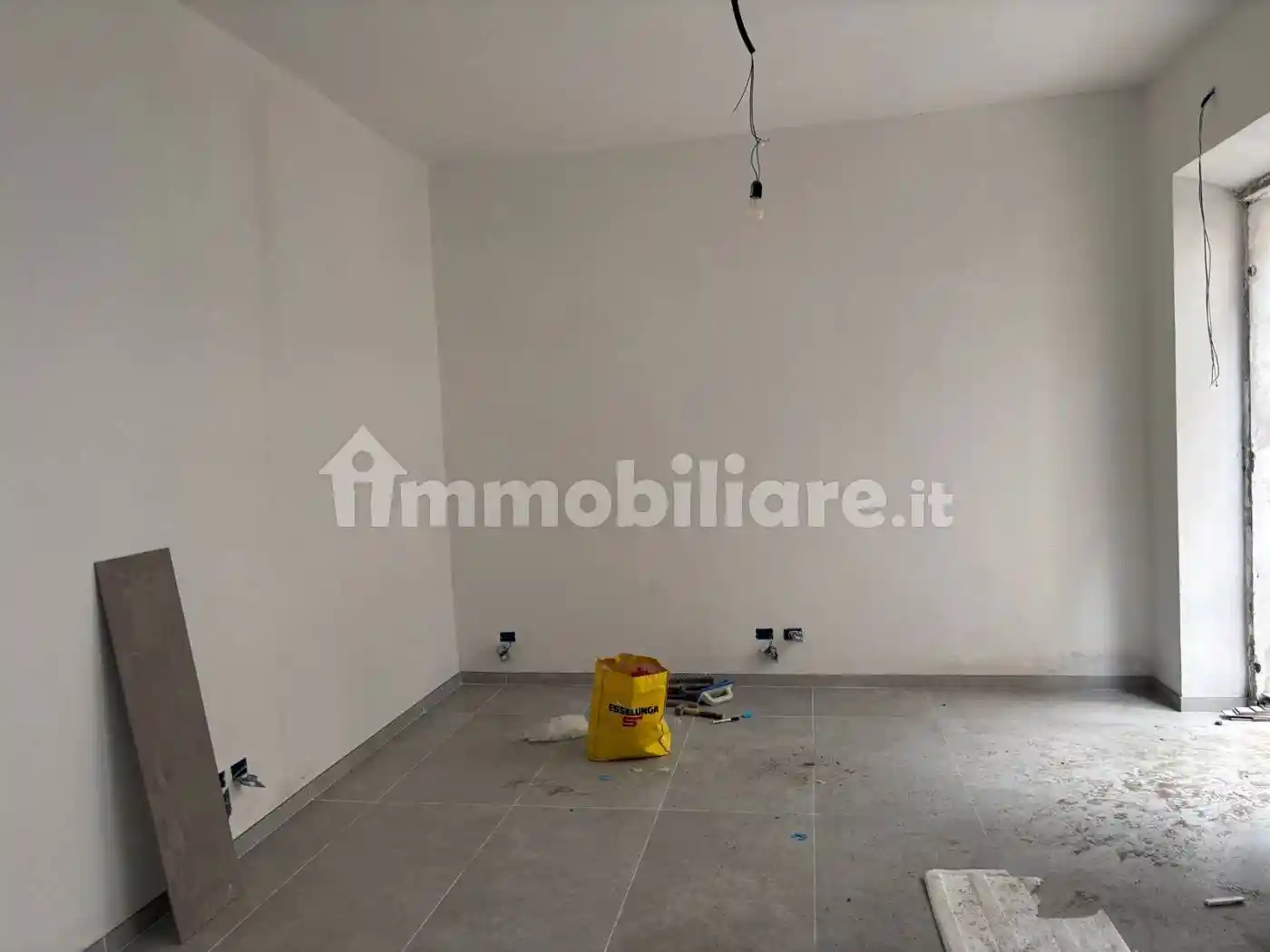 Terratetto unifamiliare via Regia, Centro, Viareggio - foto 5