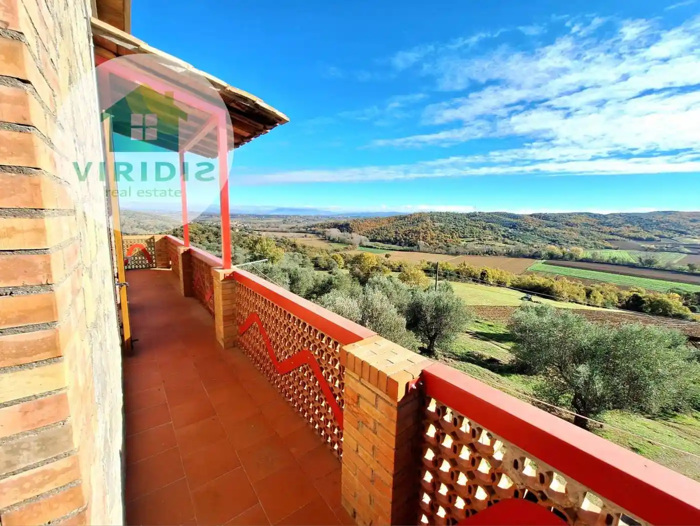 Rustico Strada dei Muri, Fontignano, Perugia - foto 3