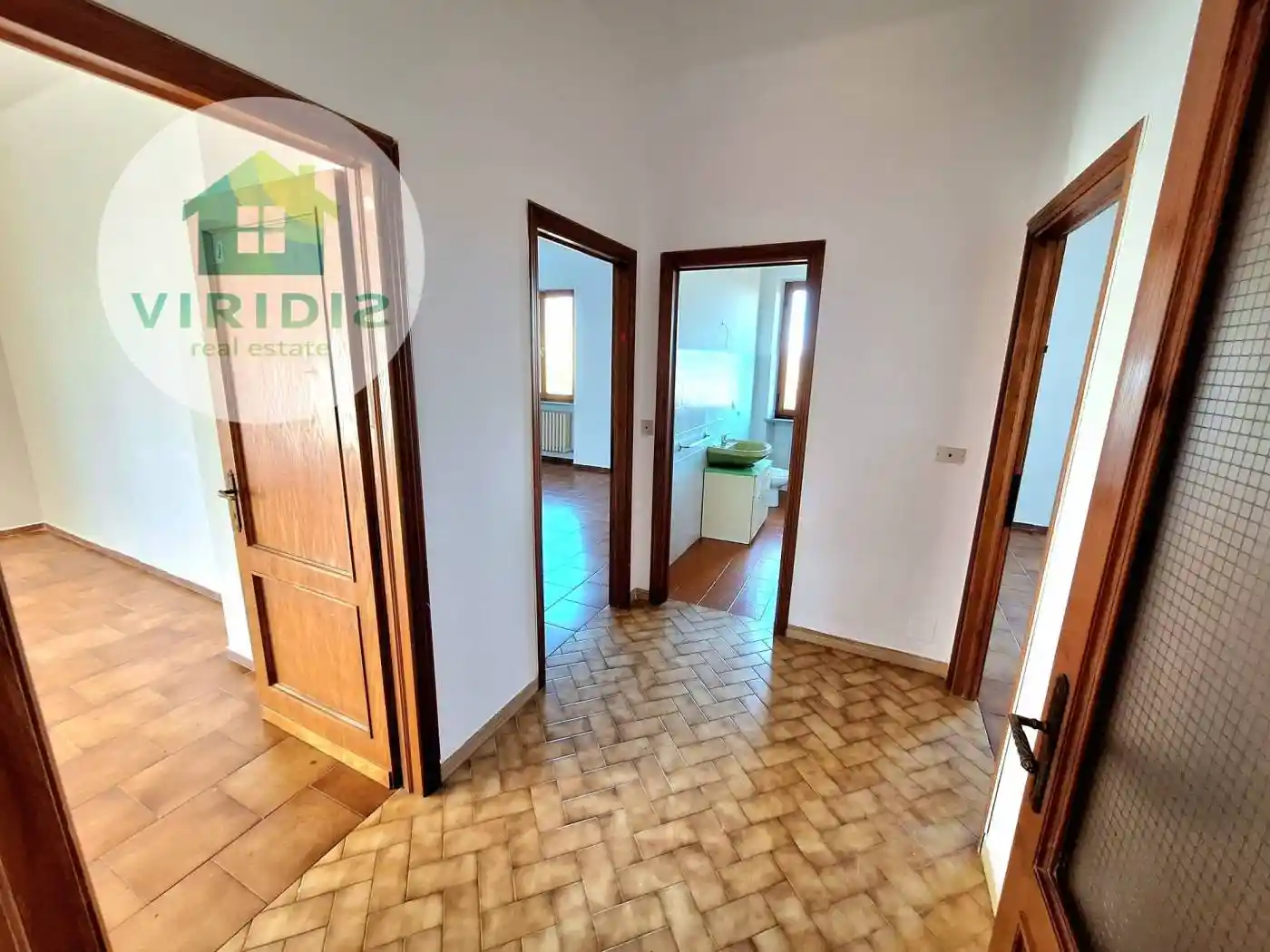 Rustico Strada dei Muri, Fontignano, Perugia - foto 5