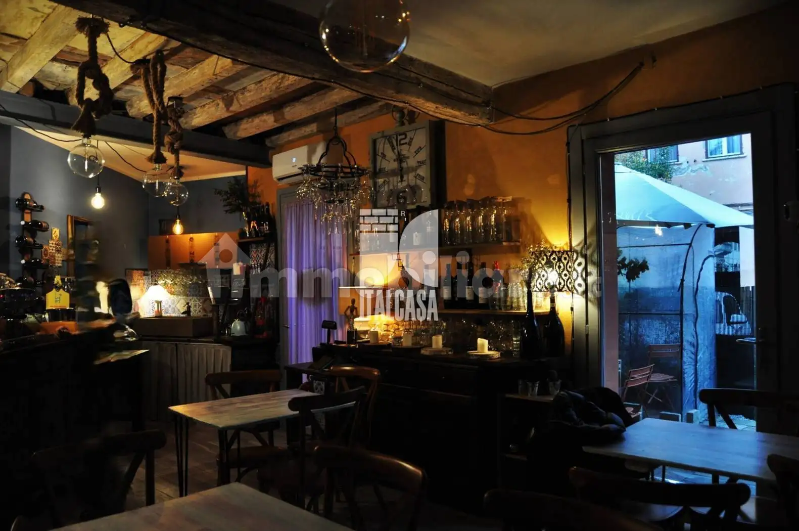 Casa indipendente in vendita a Mantova