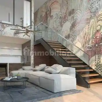 Villa bifamiliare Località Rovero, Costermano sul Garda - foto 5