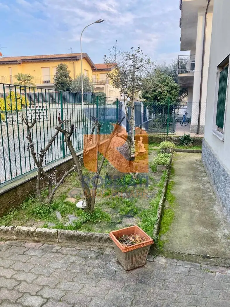 Villa unifamiliare via Matteotti, Centro, Cava Manara - foto 3