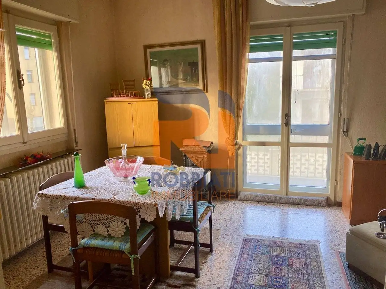 Villa unifamiliare via Matteotti, Centro, Cava Manara - foto 4