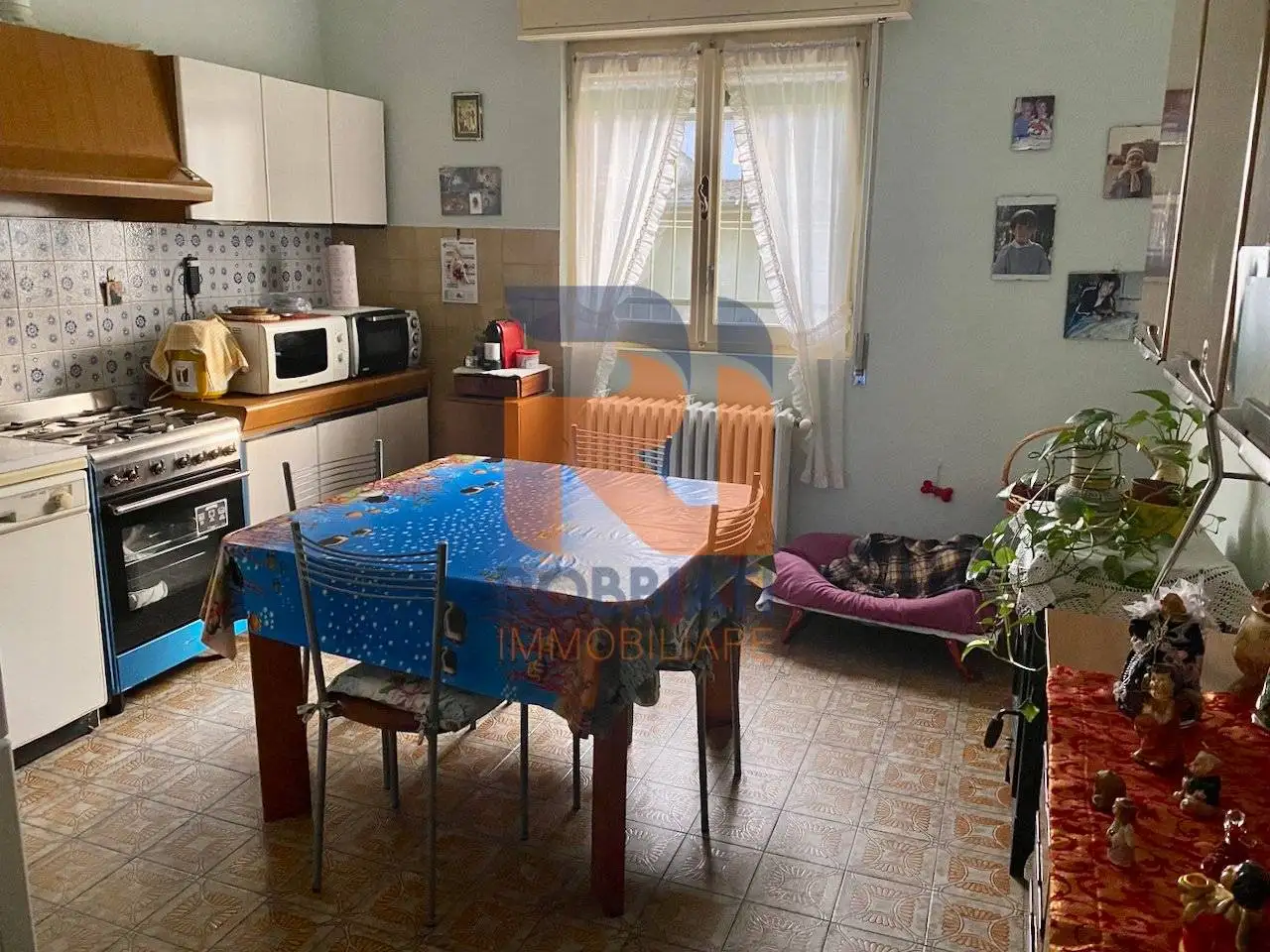 Villa unifamiliare via Matteotti, Centro, Cava Manara - foto 5