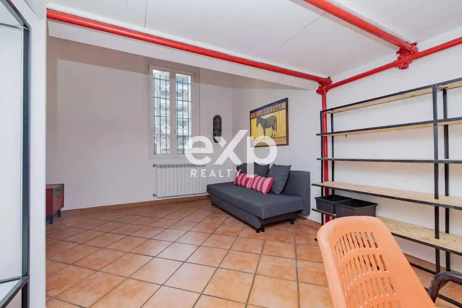 Monolocale via Giuseppe Pelitti, 7, Precotto, Milano - foto 3