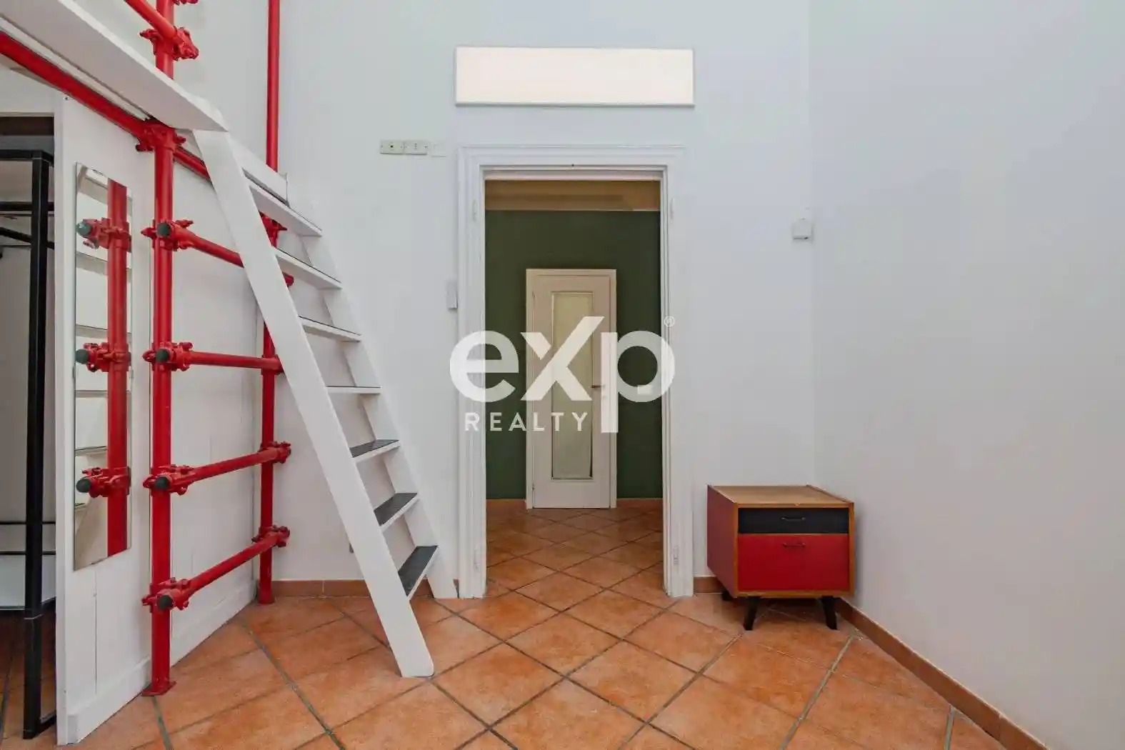 Monolocale via Giuseppe Pelitti, 7, Precotto, Milano - foto 5