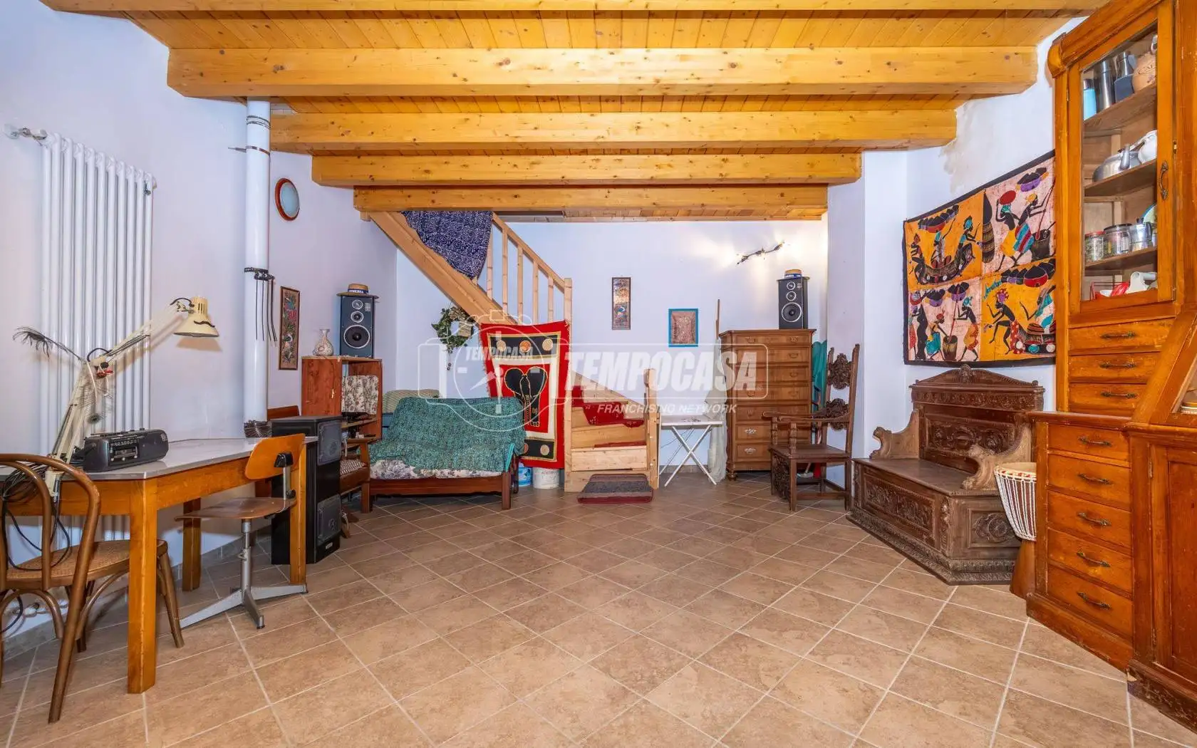 Bilocale via XXV Aprile, Sant'Agata Martesana, Cassina de' Pecchi - foto 2