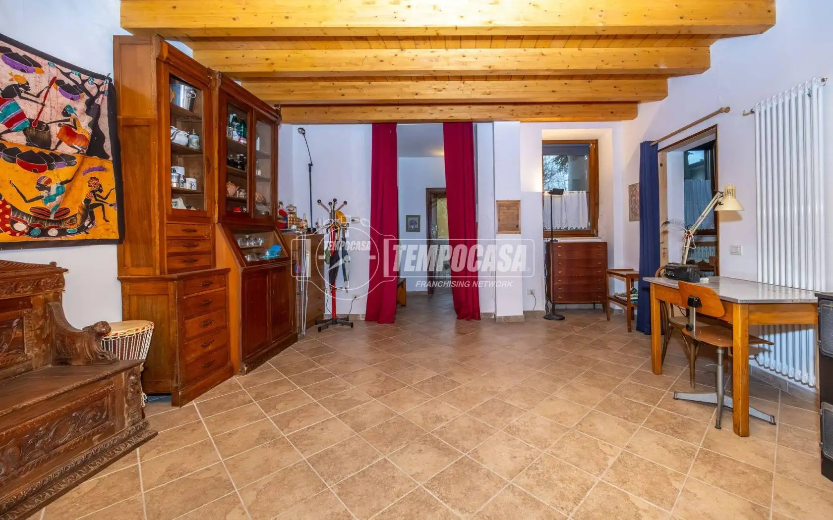 Bilocale via XXV Aprile, Sant'Agata Martesana, Cassina de' Pecchi - foto 3