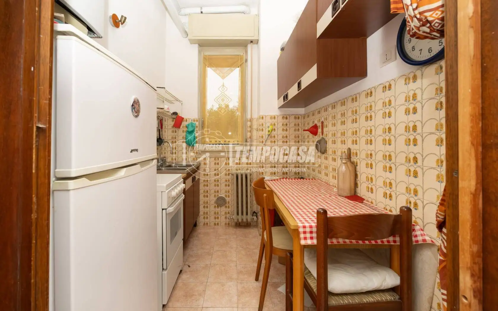 Bilocale via XXV Aprile, Sant'Agata Martesana, Cassina de' Pecchi - foto 4