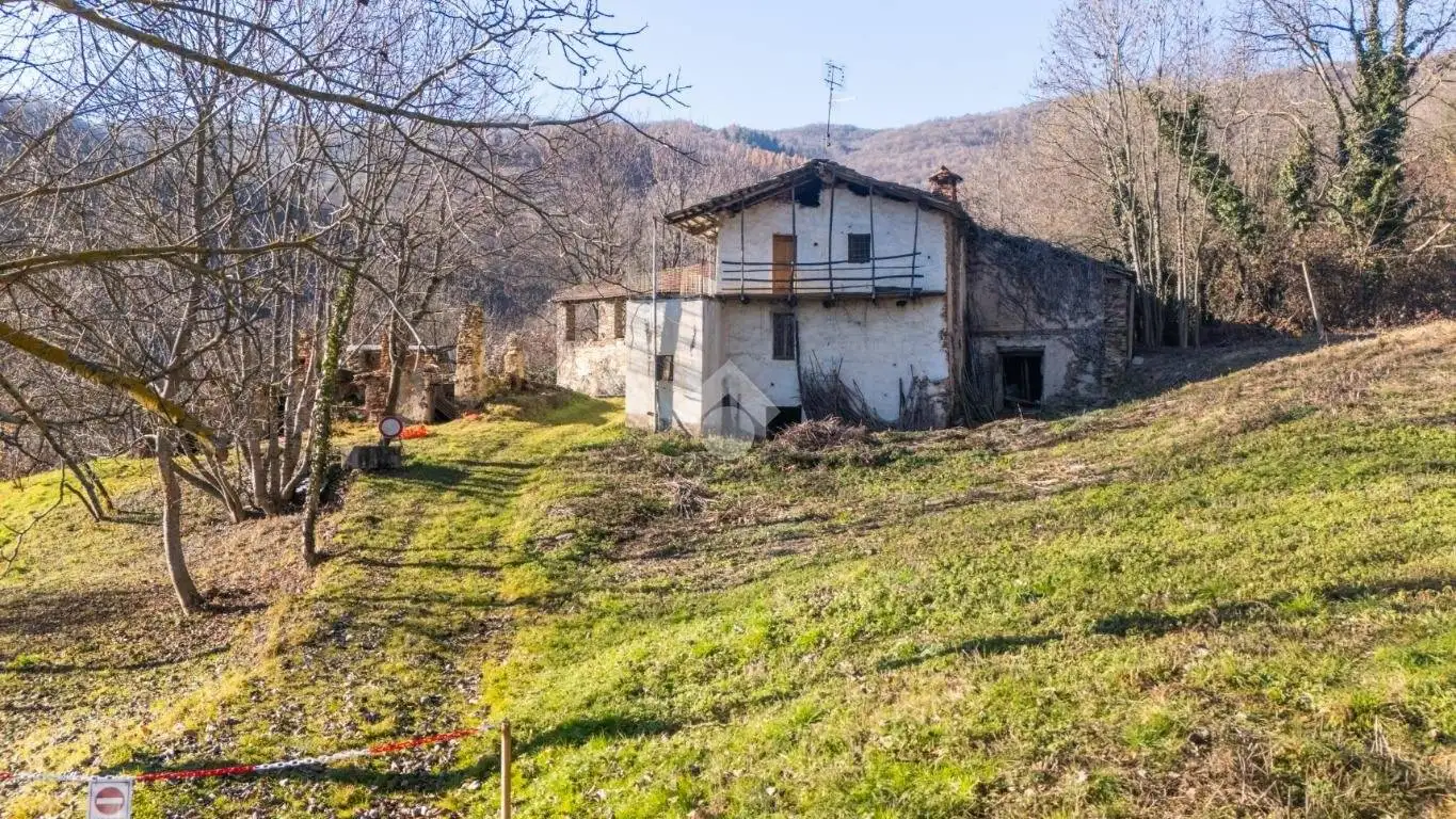 Casa indipendente in vendita a Verzuolo