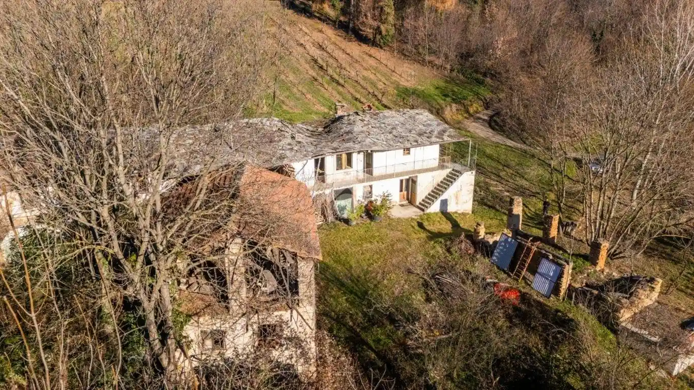 Casa indipendente - foto 4