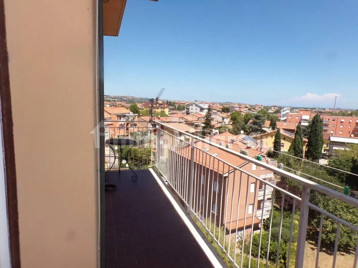 Bilocale viale della Vittoria, Centro, Chiaravalle - foto 2