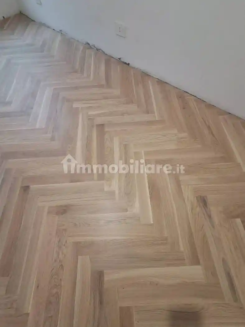 Bilocale via Fieschi, Centro Città, Genova - foto 5