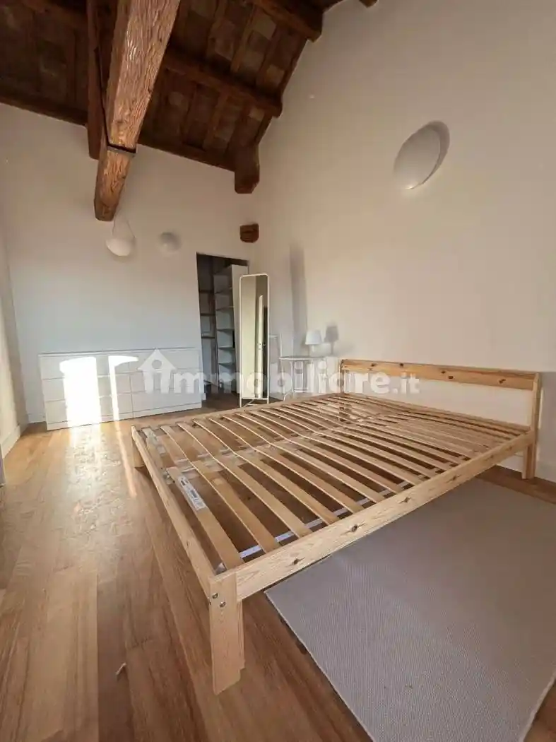 Trilocale ottimo stato, secondo piano, Santo Stefano - Gambellara, Ravenna - foto 4