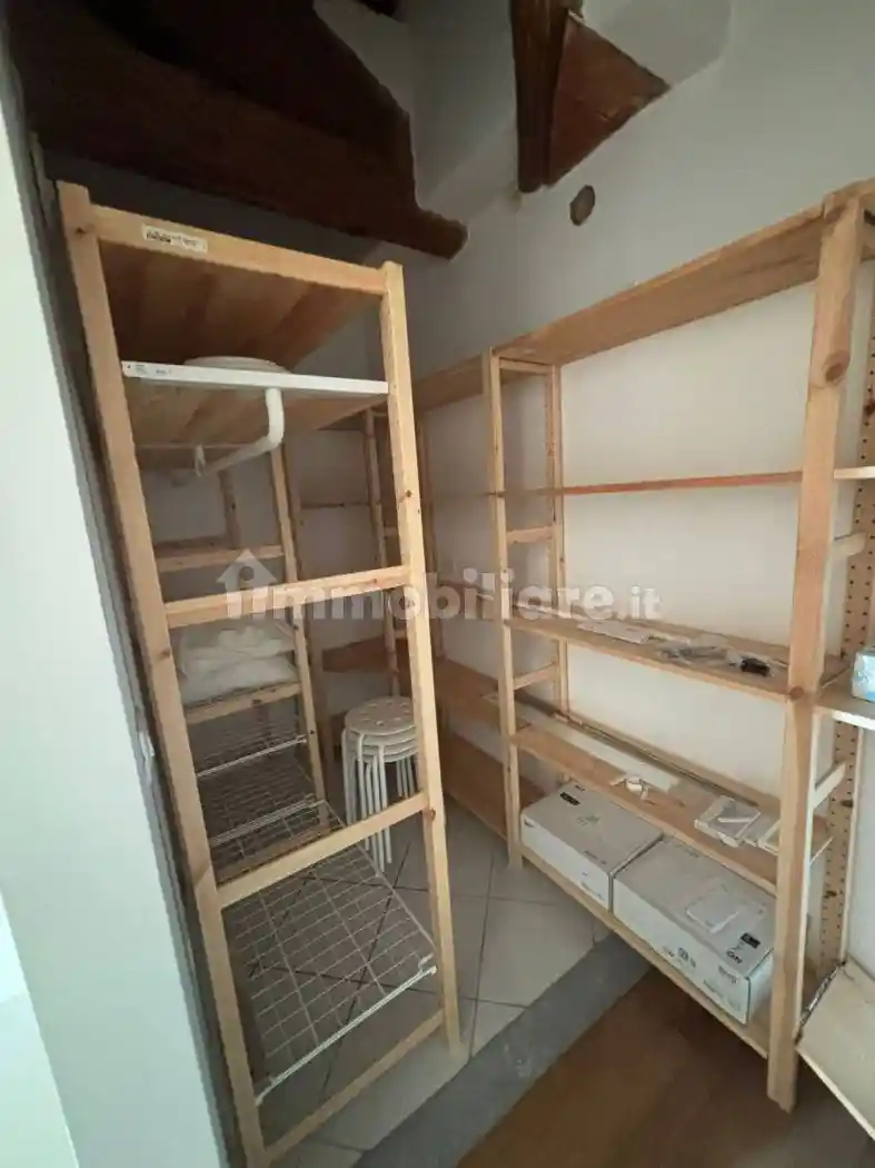 Trilocale ottimo stato, secondo piano, Santo Stefano - Gambellara, Ravenna - foto 5