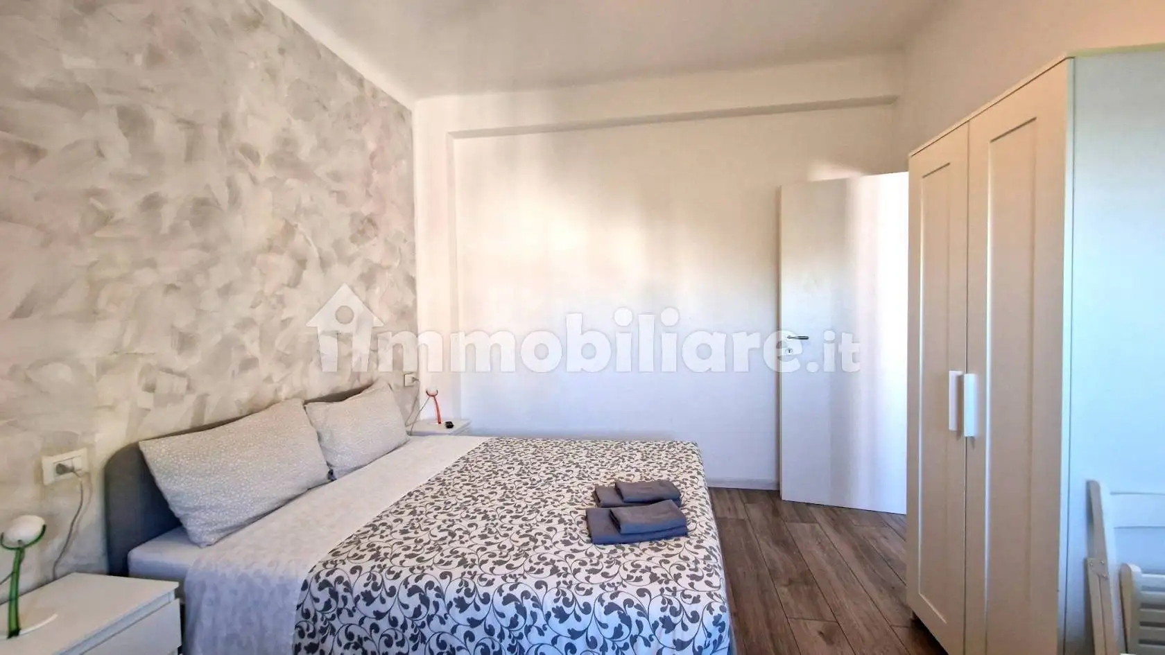 Apartment in vendita a Milan