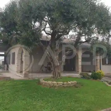 Appartamento in vendita a Arzergrande