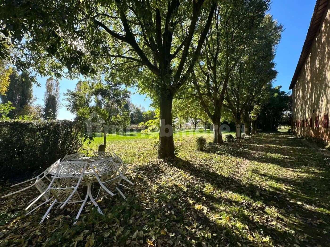 Palazzo - Edificio in Vendita - foto 4