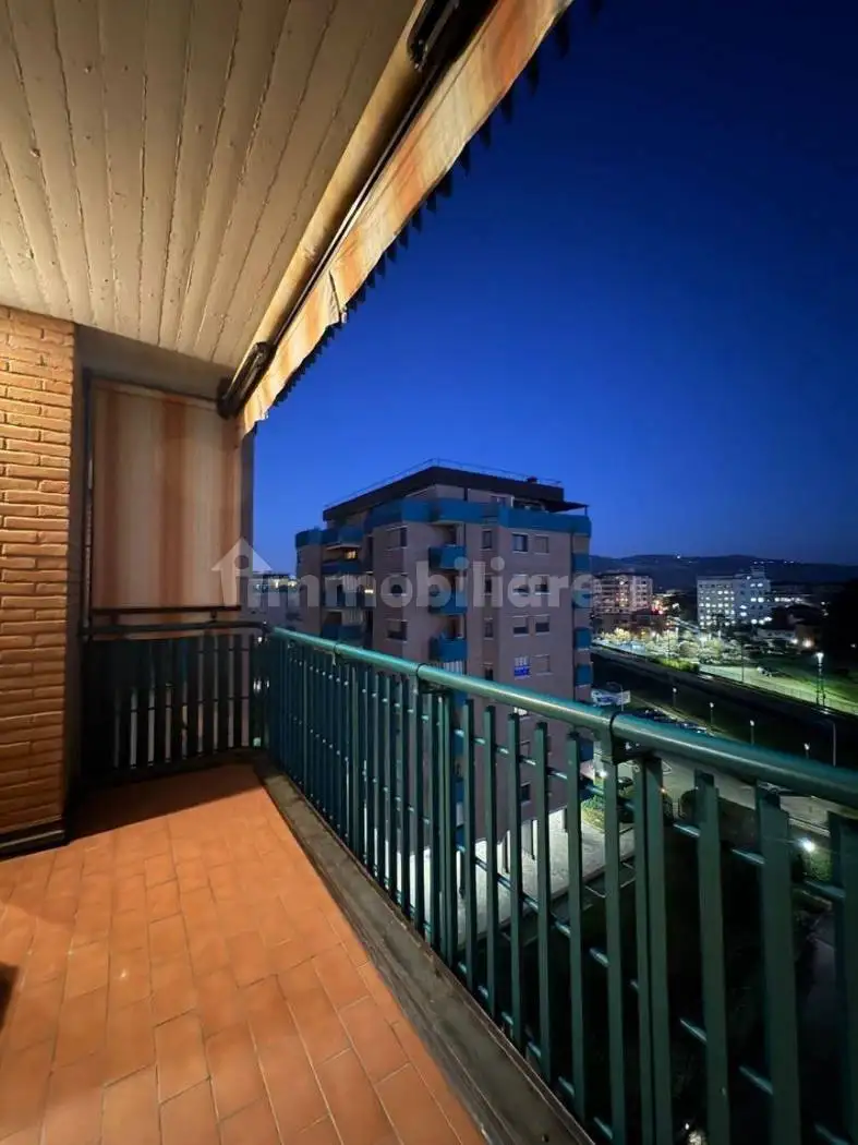 Trilocale ottimo stato, sesto piano, Meridiana, Casalecchio di Reno - foto 4