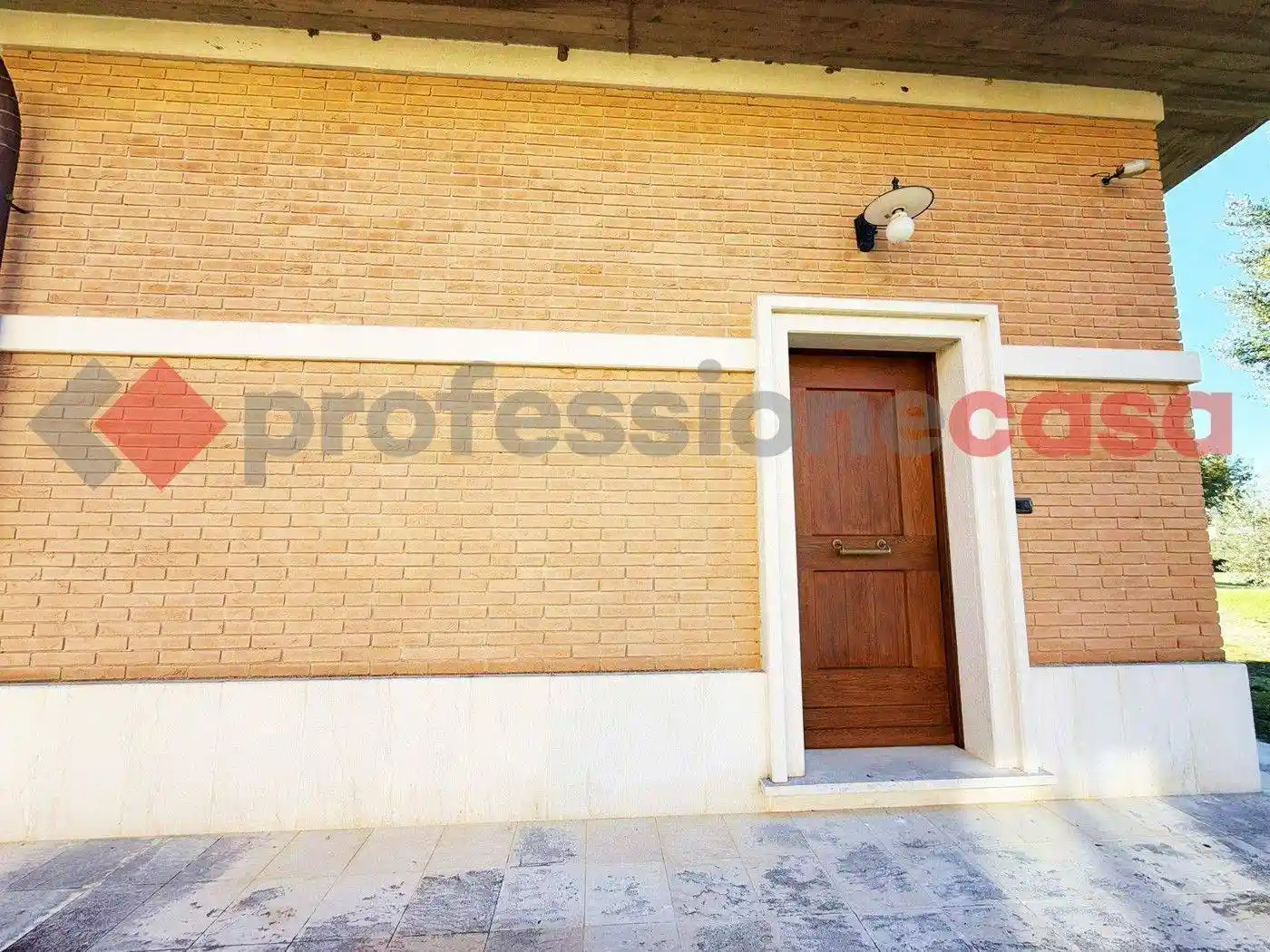 Villa unifamiliare via guadicciolo, 0, Castrocielo - foto 3