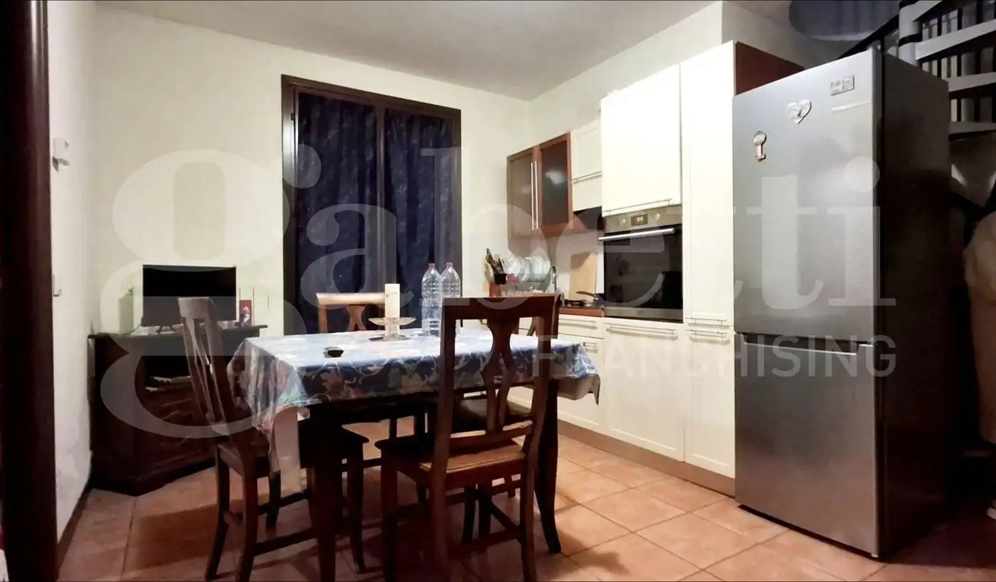 Trilocale via Andreoli, 10, San Lazzaro, Piacenza - foto 5