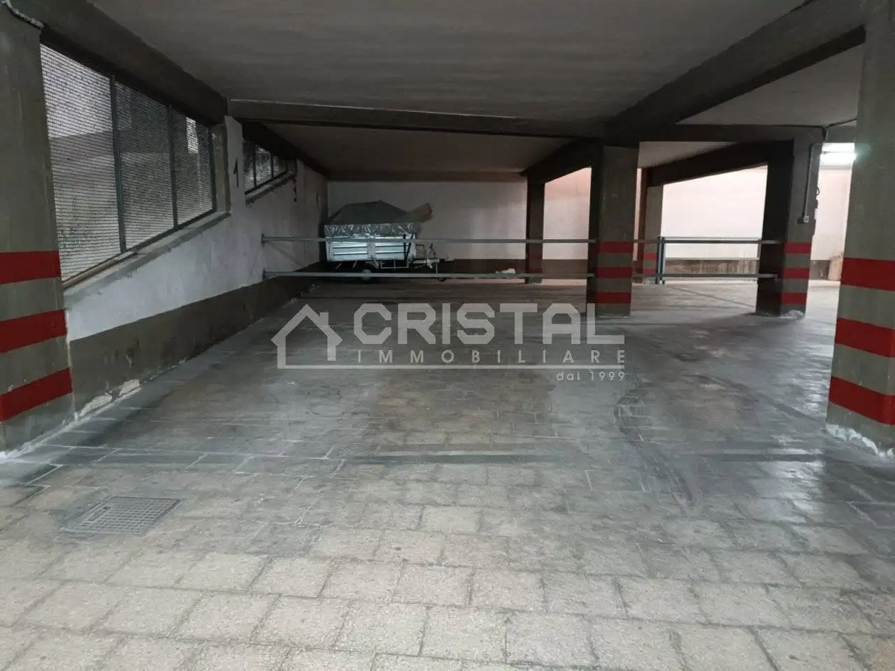 Villa unifamiliare viale Venezia Giulia 138, Centro, Andria - foto 4