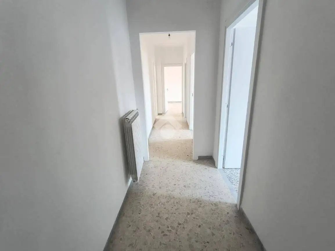 Trilocale via Felice Terracciano 173, Piazza Primavera, Passariello, Pomigliano d'Arco - foto 2