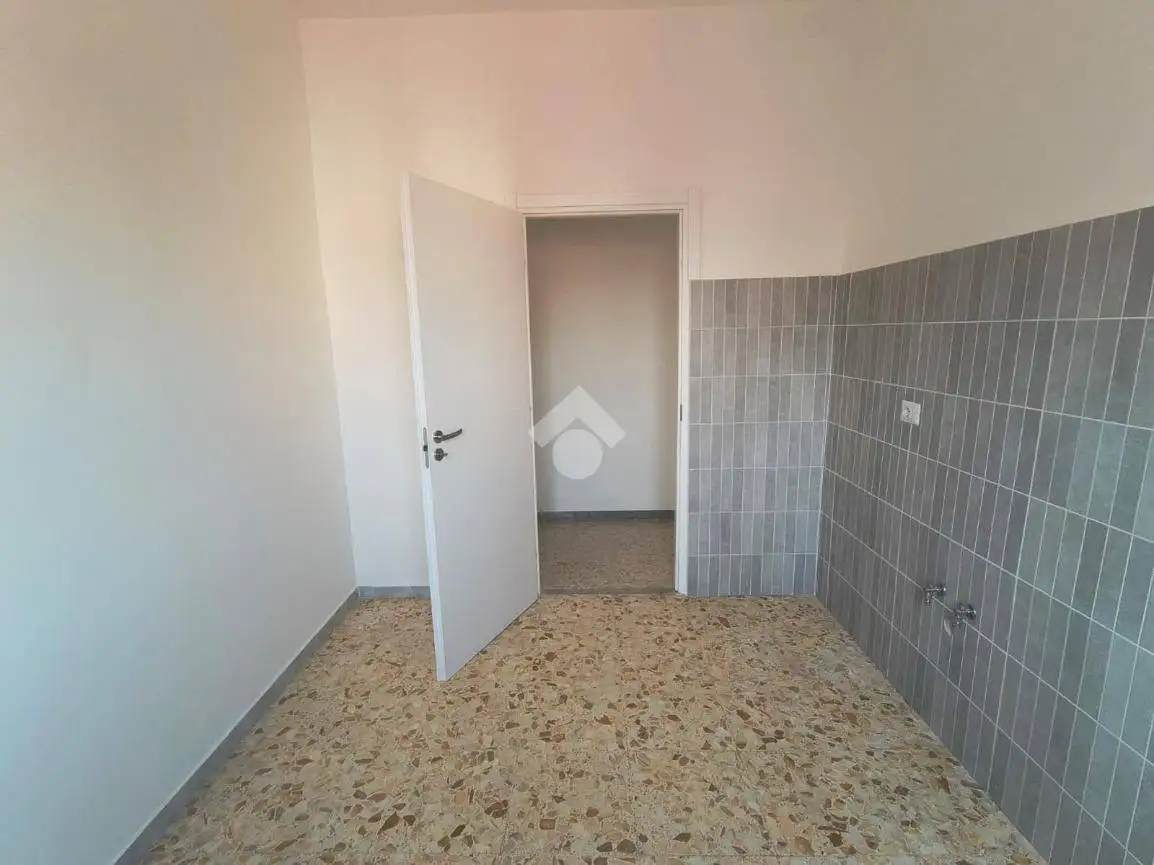 Trilocale via Felice Terracciano 173, Piazza Primavera, Passariello, Pomigliano d'Arco - foto 4