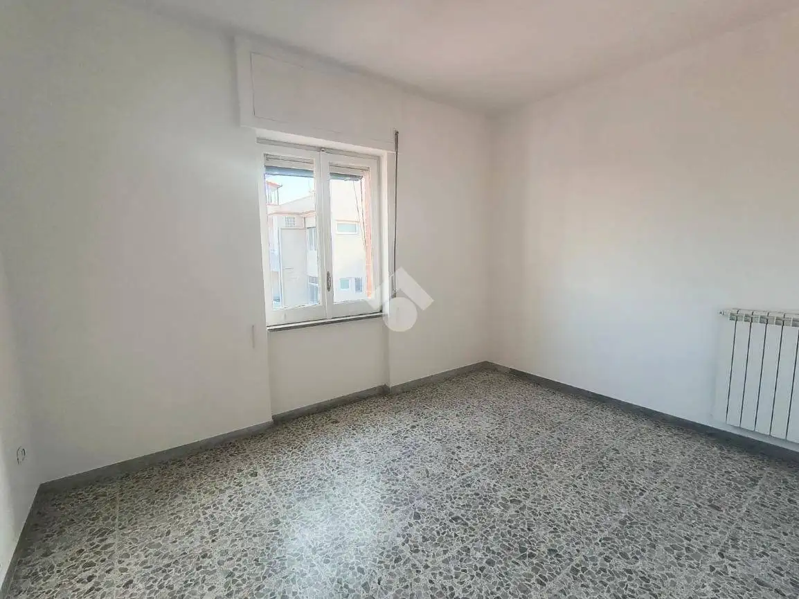 Trilocale via Felice Terracciano 173, Piazza Primavera, Passariello, Pomigliano d'Arco - foto 5