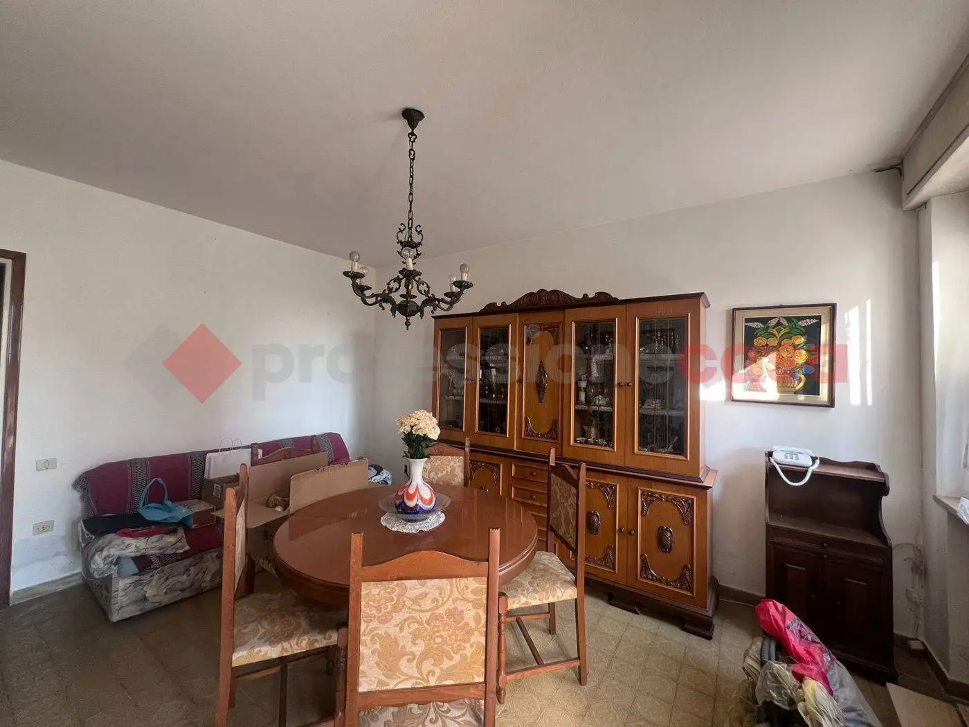 Terratetto unifamiliare 420 m², Centro, Cologna Veneta - foto 4