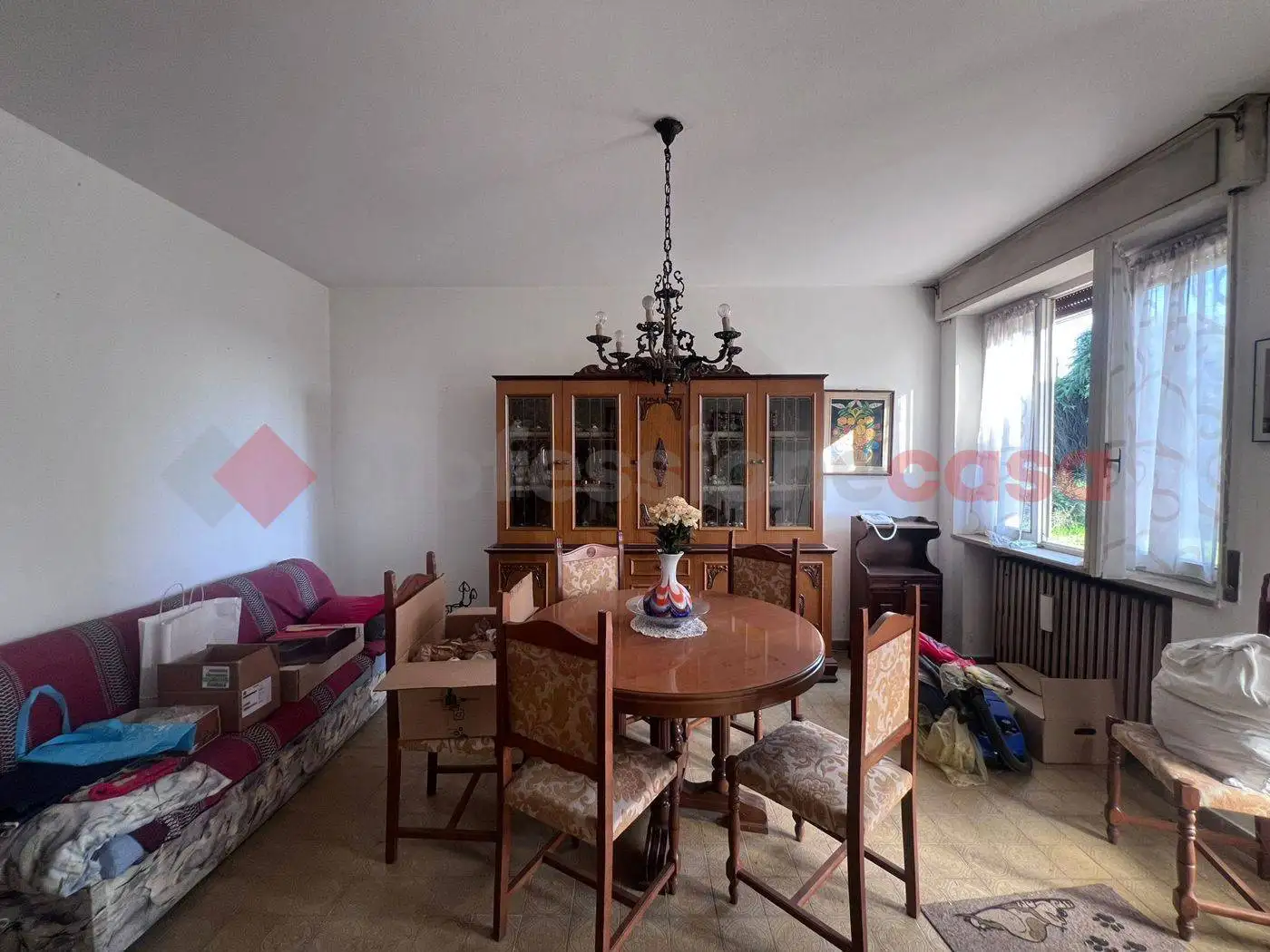 Terratetto unifamiliare 420 m², Centro, Cologna Veneta - foto 5