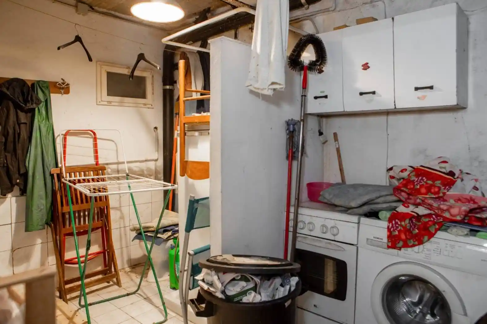 Terratetto unifamiliare via per Vigarano 181, Ponte Rodoni, Bondeno - foto 3