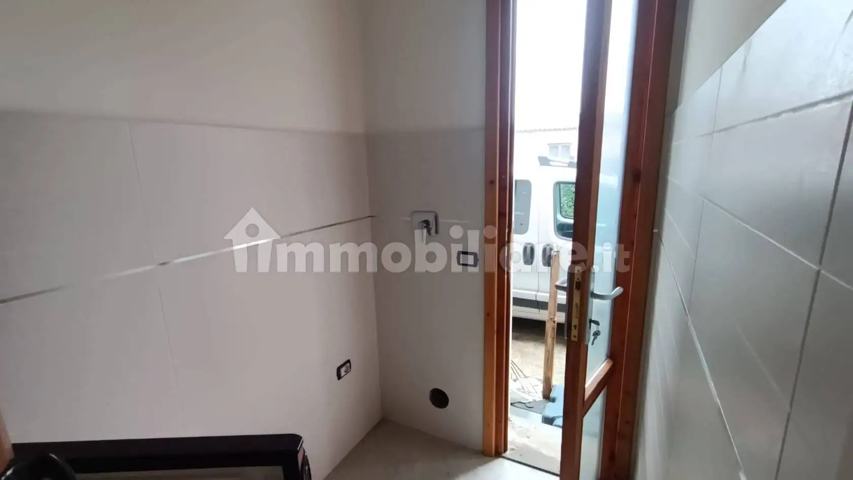 Terratetto plurifamiliare 170 m², nuova, Agliana - foto 3