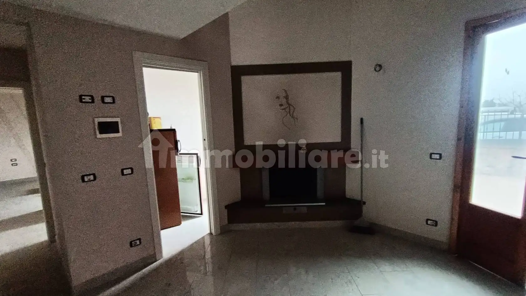 Terratetto plurifamiliare 170 m², nuova, Agliana - foto 4