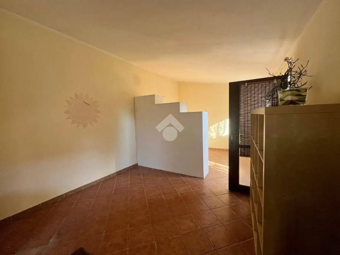 Rustico via Salisciano 2, Fornole, Amelia - foto 5