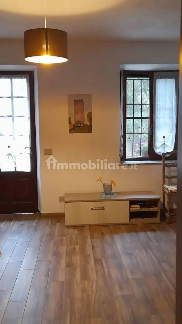 Bilocale Strada Missione 20, Mussotto, Corso Asti, Alba - foto 2