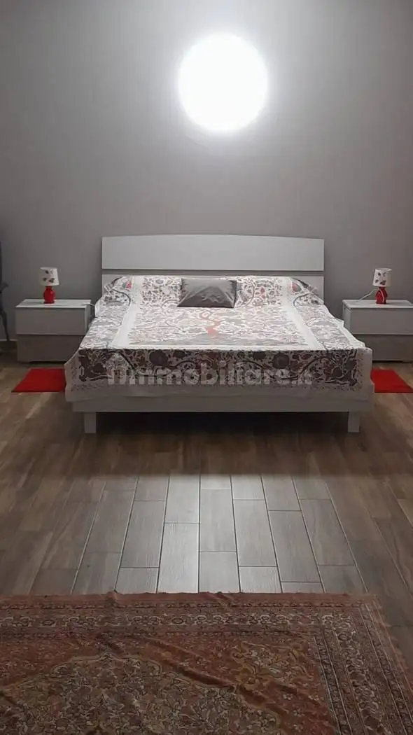 Bilocale Strada Missione 20, Mussotto, Corso Asti, Alba - foto 3