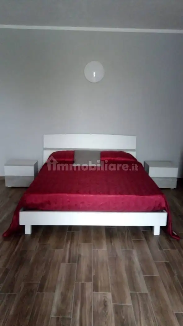 Bilocale Strada Missione 20, Mussotto, Corso Asti, Alba - foto 4