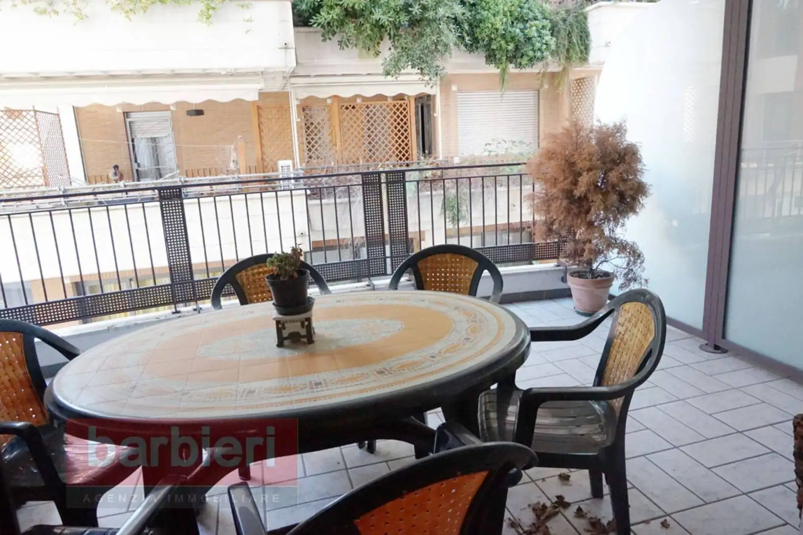 Trilocale viale Roma 17, Centro, Cervia - foto 4