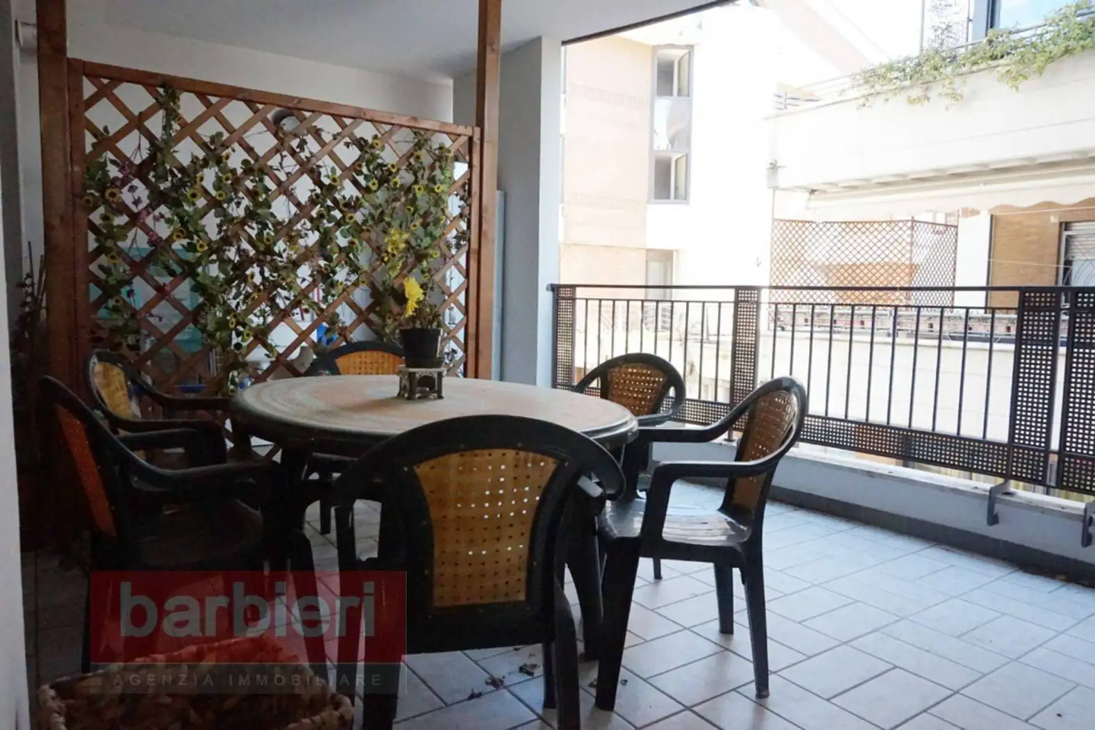 Trilocale viale Roma 17, Centro, Cervia - foto 5